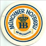 munchenhofbrau0 (67).jpg